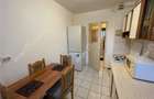 Apartament 3 camere si balcon in zona Ciresica din Sibiu - 13