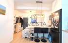 Apartament 2 Camere | Cartier Marasti | Zona Campina - 2