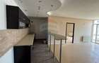 Apartament cu 3 camere, 98 mp, 2 băi, parcare în curte, Florești - 3