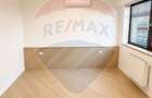 Apartament cu 3 camere de închiriat în zona Pipera - 9