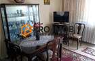 Apartament 3 camere cf 1 decomandat zona Micro 5 - 2