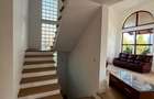 Casa individuala 6 camere, 1000 mp teren, Radauti - 16