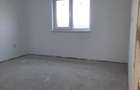 FARA COMISION casa 3 camere P+pod placa beton terasa beci la cheie merita vazuta - 11