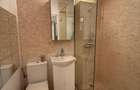 Apartament 3 camere - P-ta Domenii - Stalpeanu - 21