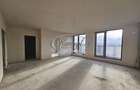 Apartament in imobil nou cu garaj subteran inclus - 1