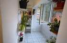 APARTAMENT 3 CAMERE-DRUMUL SARII-CENTRALA-2 BAI-HOL H-ETAJ 1/4 - 12