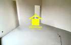 Apartament semifinisat de vanzare, 3 camere, 85mp, garaj, Marasti - 4