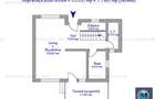 Vila cu 3 camere de vanzare in Baicoi, 115.60 mp #15769 - 4