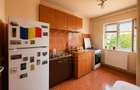 Apartament decomandat cu 3 camere | Aradului - 7