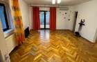 Casă cu 4 dormitoare și 3 băi, în zona liniștită Câmpinița, Câmpina - 10