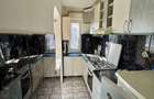 Podu Ros - Apartament 3 camere semidecomandat, MOBILAT și UTILAT - 9