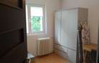 Băneasa Aeroport,  apartament  cu 2 camere mobilat utilat,  disponibil imediat - 10