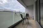 Apartament modern 2 camere 63mp + dressing Andrei Muresanu Sud- Sigma - 8