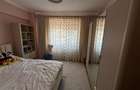 Apartament 4 camere bloc nou renovat de lux - 8