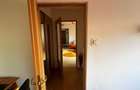 Apartament 2 camere, 54 mp utili – Caransebeș | Parter | Mobilat și utilat
