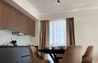 Apartament premium de închiriat, Bulevardul Mihai Viteazul, Brasov - 8