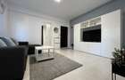 Apartament 2 camere, Bucurestii Noi, Metrou, parc Bazilescu - 3