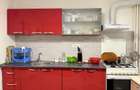 Apartament doua camere 13 Septembrie, centrala proprie, comision 0 ! - 15