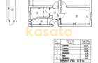 3 camere I parter I 64 utili I boxa I Ceaikovski - 10