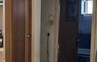 Apartamente 2 camere 52 mp/ Crangasi/ Bd Constructorilor - 4