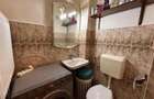 3 Camere decomandat zona GEPEX - 16