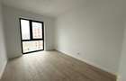 Apartament cu 2 camere tip Viena de vanzare in Prima Urbana 3-Oradea - 8