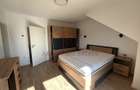 Duplex mobilat si utilat la cheie | Toate utilitatile - 15