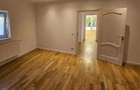 Apartament 2 camere 2003 FOARTE SPATIOS 76MP Unirii - Bd Regina Maria - 2