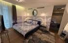 DUPLEX DE INCHIRIAT 4 CAMERE | PRIMAVERII | 2 TERASE  | MOBILAT LUX | 2 PARCARI - 4