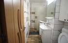 Morarilor | 3 min.Metr. Costin Georgian | Renovata cu mobilier nou,bl. anvelopat - 6