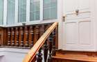 Apartament 3 camere si mansarda open-space Amzei | Romana - 23