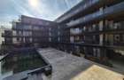 Apartament 3 camere de vanzare Iancu Nicolae - 12
