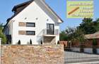 Lot TEREN - COMPLEX- autorizatie  - utilitati racordate - PUZ - Mogosoaia - 10