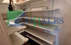 Ap.2 cam. 55 mpu, balcon 10mp, loc parcare, et. 1, mobilat,utilat - 13