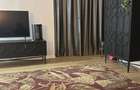 Apartament 3 camere, Nord One Botanic  - 11