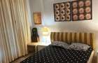 Garsoniere și apartamente de închiriat AIRBNB - 5