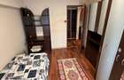 🏡 Apartament cu 3 camere de vânzare – Țiglina 3 - 21