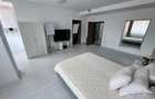 Constructie D+P+3E | Lift | 2 intrari | Parcare Sub | Domenii | Ideal Investitie - 33