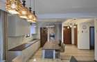 Vila 5 camere | American Village Pipera I 3Locuri de parcare - 11