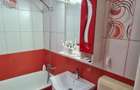 Apartament 2 Camere | Decomandat | Centrala Proprie | Aparatorii Patriei - 6