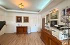 Ultracentral ◈ Parcul Izovor | 135 MP | Apartament 4 Camere ◈ Centrala Proprie - 36