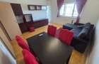 Duplex Tei, parcare subterana, boxa - 1
