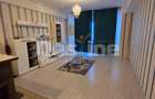 Apartament 2 camere, Mobilat și utilat complet, Militari