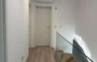 Duplex la cheie | Tunari -  Pipera|Toate utilitatile - 10