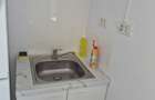 Apartament mobilat și utilat, centrală gaz, Faleză Nord, str. Pescăruș 22A - 8