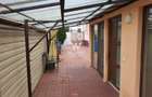 Casă cu piscină interioară -Turnișor - 12