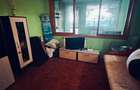 Ap 2 camere Mazepa 1 Vanzare Urgenta - 3