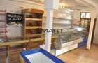 Spatiu comercial 1 camere zona Lazaret Sibiu - 2