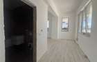 Penthouse Premium 4 Camere | 94 mp Utili + Terasă 34 mp | Panoramic Residen - 15