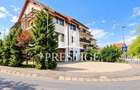 CASĂ DE VÂNZARE | TILIȘCA, SIBIU | 5 CAMERE | GARAJ ÎNCĂLZIT